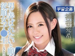 ��2018�꡿��ȳ�ϣ��Ʒ�����Լ����� �������