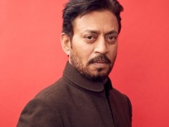 Ưɺ Irrfan Khan