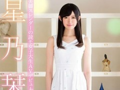 2018꡿˖ƷԼ 