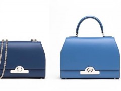 MOYNAT· ֹһ޶