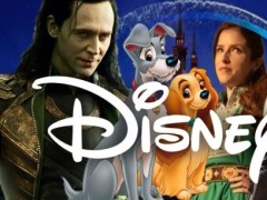 ʿƳ紮ýDisney+ ķ͸¶ϼӰƬ